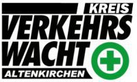 Kreisverkehrswacht Altenkirchen